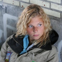 IMG 1655  Medium - Scouts en Gidsen Zaventem 